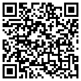 QR Code for Timothy E Roberts MD in Grants Pass, OR 97527