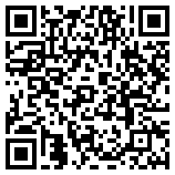 QR Code for Rogue Detailing in Medford, OR 97504