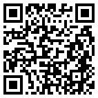 QR Code for Rose Jean C in NORTH BEND, OR 97459