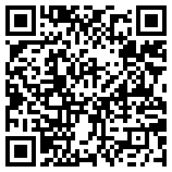 QR Code for Schools in Lakeview, OR 97630