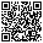 QR Code for Sealf C in Gates, OR 97346