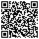 QR Code for Seely Lloyd & Norma in Manzanita, OR 97130