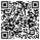 QR Code for Senior Activity Centers in Coos Bay, OR 97420