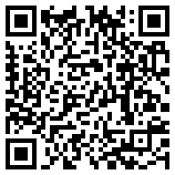 QR Code for Sentinel Security in Gladstone, OR 97027