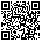 QR Code for Servpro in CORBETT, OR 97019