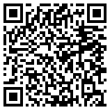 QR Code for Shell in Nyssa, OR 97913