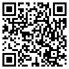 QR Code for Shopko - Eyecare Center in Salem, OR 97317