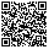 QR Code for Skye Design Interiors & in Bend, OR 97703