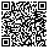 QR Code for Smart & Final in Portland, OR 97223