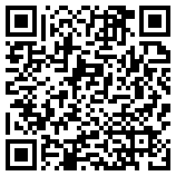 QR Code for Sonitrol Cascades.Com in Albany, OR 97322