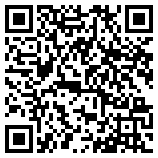 QR Code for Southgate Mobile Home & RV Park in Deer Island, OR 97054