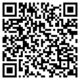 QR Code for Spacemaker Storage in Bend, OR 97707