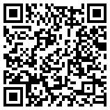 QR Code for Springleaf Financial Services in Pendleton, OR 97801