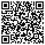 QR Code for Springstead Michael in Otter Rock, OR 97369