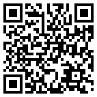 QR Code for Sprint Wireless in Beaverton, OR 97005