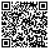 QR Code for Summit Funding in Eugene, OR 97401