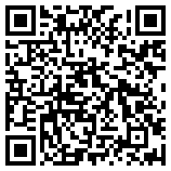 QR Code for Peak Hearing Systems in Lebanon, OR 97355