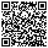QR Code for Tambayan Restaurant & Mart in Portland, OR 97206