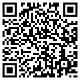 QR Code for Terminix Pest Control in Beaverton, OR 97008