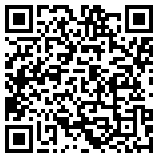 QR Code for Thalia's Emporium in Eugene, OR 97401