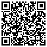 QR Code for The Home Depot in Portland, OR 97220