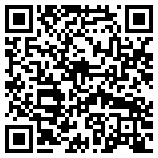 QR Code for The Moon and Six Pence in Portland, OR 97213