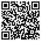 QR Code for Road Runner Sports in Portland, OR 97210