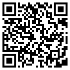 QR Code for The R2 Group in Eugene, OR 97405