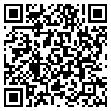 QR Code for Thirsty Duck Saloon in Oregon City, OR 97045