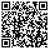 QR Code for Thomas L Deines in Newberg, OR 97132