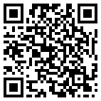QR Code for Thunder RV in LA Grande, OR 97850