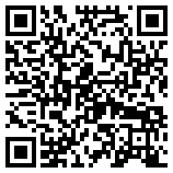 QR Code for Tim's Tree Service in Grants Pass, OR 97526