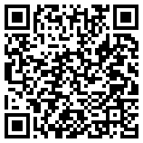 QR Code for Toll Gate Inn Bakery in Sandy, OR 97055