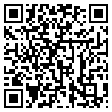 QR Code for Tuff Locksmith in Portland, OR 97210