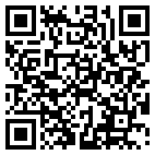 QR Code for U.s. Bank in Lakeview, OR 97630