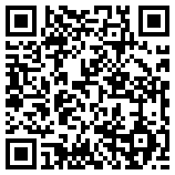 QR Code for United Auto Glass in Clackamas, OR 97015