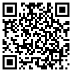 QR Code for Us Nails in Portland, OR 97232