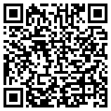 QR Code for Value Lumber Yards in Eugene, OR 97402