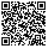 QR Code for Vanilla Urban Threads in Bend, OR 97702