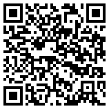 QR Code for Veterans Outreach Center in Salem, OR 97301