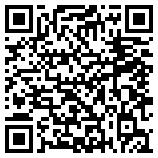 QR Code for Wall and Wall Pc in Portland, OR 97202