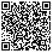 QR Code for Windermere Real Estate in Gearhart, OR 97138