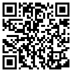 QR Code for Wise Step in Salem, OR 97306