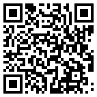 QR Code for Yrc Shipping in Eugene, OR 97402