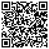 QR Code for Zeek's Cheese Grill in Portland, OR 97229