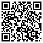 QR Code for K Poke in Portland, OR 97201