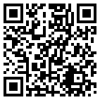 QR Code for 6th Street Restaurant & Sports Bar in Eugene, OR 97401