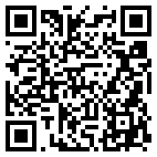 QR Code for 76 in Hillsboro, OR 97123
