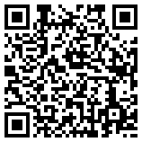 QR Code for ADT Security Services in Keizer, OR 97303