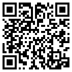 QR Code for Allstate Insurance Company - Jeff Rohde Premier Service Ag in Keizer, OR 97303